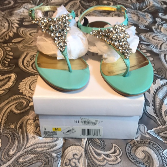 Nine West Shoes - Shoes